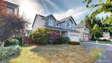 531 Beechwood Court - Photo 3
