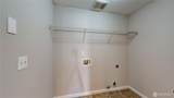 531 Beechwood Court - Photo 25