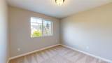 531 Beechwood Court - Photo 26