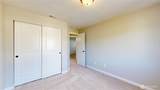 531 Beechwood Court - Photo 27