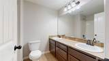 531 Beechwood Court - Photo 28