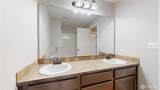 531 Beechwood Court - Photo 29