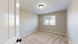 531 Beechwood Court - Photo 30