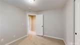 531 Beechwood Court - Photo 31