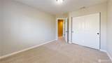531 Beechwood Court - Photo 32