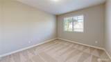 531 Beechwood Court - Photo 33