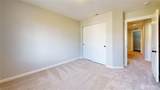 531 Beechwood Court - Photo 35