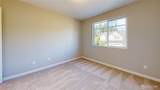 531 Beechwood Court - Photo 36