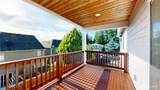 531 Beechwood Court - Photo 37