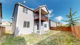 531 Beechwood Court - Photo 40