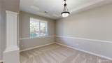 531 Beechwood Court - Photo 5