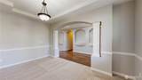 531 Beechwood Court - Photo 6