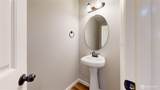 531 Beechwood Court - Photo 7