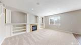 531 Beechwood Court - Photo 8