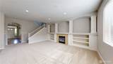 531 Beechwood Court - Photo 9