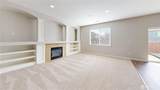 531 Beechwood Court - Photo 10