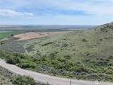 0 Titchenal Canyon Road - Photo 1