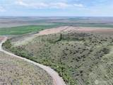 0 Titchenal Canyon Road - Photo 2