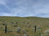 0 Titchenal Canyon Road - Photo 12