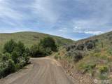 0 Titchenal Canyon Road - Photo 13