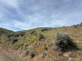 0 Titchenal Canyon Road - Photo 14