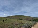 0 Titchenal Canyon Road - Photo 15