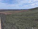 0 Titchenal Canyon Road - Photo 16