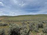 0 Titchenal Canyon Road - Photo 17