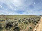 0 Titchenal Canyon Road - Photo 18