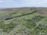 0 Titchenal Canyon Road - Photo 19