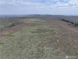 0 Titchenal Canyon Road - Photo 20