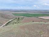 0 Titchenal Canyon Road - Photo 3