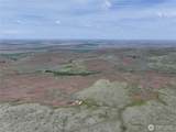 0 Titchenal Canyon Road - Photo 21