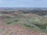 0 Titchenal Canyon Road - Photo 26