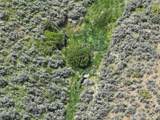 0 Titchenal Canyon Road - Photo 27