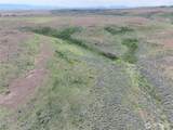 0 Titchenal Canyon Road - Photo 28