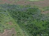 0 Titchenal Canyon Road - Photo 29