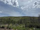 0 Titchenal Canyon Road - Photo 30