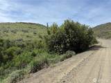 0 Titchenal Canyon Road - Photo 4