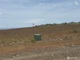 0 Titchenal Canyon Road - Photo 31