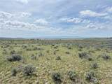 0 Titchenal Canyon Road - Photo 32