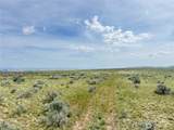 0 Titchenal Canyon Road - Photo 33
