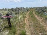 0 Titchenal Canyon Road - Photo 34