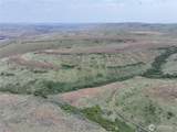 0 Titchenal Canyon Road - Photo 35