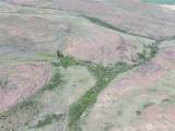 0 Titchenal Canyon Road - Photo 36