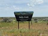 0 Titchenal Canyon Road - Photo 40