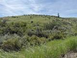 0 Titchenal Canyon Road - Photo 5