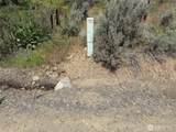 0 Titchenal Canyon Road - Photo 6