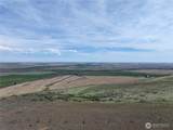 0 Titchenal Canyon Road - Photo 7