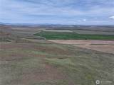 0 Titchenal Canyon Road - Photo 8